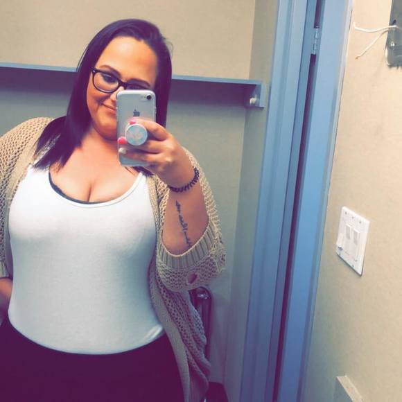 alexiashannon